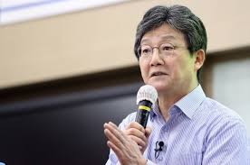 송영길 '조국 사과'에 둘로 갈라진 민주당…당원 문자폭탄도. ìœ ìŠ¹ë¯¼ ì†¡ì˜ê¸¸ ì¡°êµ­ ì‚¬ê³¼ì— ì •ì„¸ê·  ì´ë‚™ì—° ì´ìž¬ëª… ë¶€ë„ëŸ¬ì›€ ì•Œë¼ í•œê²½ë‹·ì»´