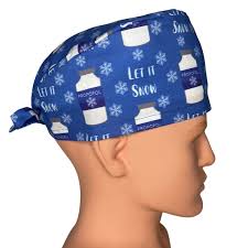 Image result for LET Anesthesia