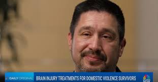 Caleb Rhodes, PT, DPT