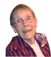 Search Betty Keys Obituaries and Funeral Services