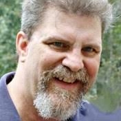 Baumgarten Family Obituaries