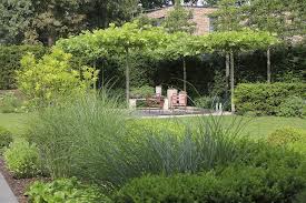 Garten Fur Astheten Klute Garten Und Landschaftsbau In 2020 Garten Landschaftsbau Garten Landschaftsbau