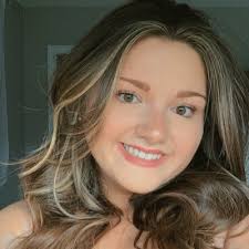 Natalia Antkowiak (@NataliaA720)