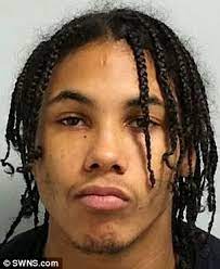 Teeny tiny voyeurs voyeuring my teen sisters when they party. London Teen Squirts Acid From Sports Bottle Into Rivals Face Daily Mail Online