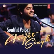 Mp3.pm fast music search 00:00 00:00. Soulful Voice Arijit Singh 2014 Latest Hindi Album Mp3 Songs Download In Hd Mp3 Song Download Arijit Singh Songs Songs Download