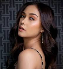 Tx to Angela Debby Z.Hamel for the inspirations🌹 https://www.facebook.com