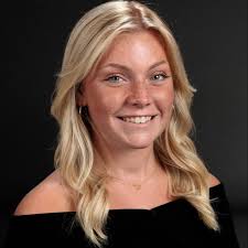 Keri Sohlman Memorial Scholarship