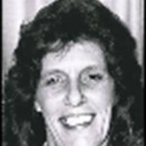 E. Rose (Morris) Bennett Allen Obituary