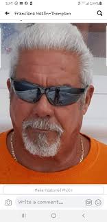 Peters Township High School Obituaries