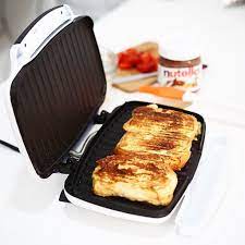 Harganya cukup ramah di kantung, untuk merk alat penejepit ruby kamu cukup mengeluarkan uang sebesar rp106.200 ribu rupiah. Oxone Ox 843 Pemanggang Roti Alat Bakar Roti Sandwich Griller New Shopee Indonesia