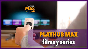 Como descargar cinecalidad para fire stick gratis, ⚠️ cómo instalar apk cine calidad en amazon firestick 4k y fire tv cube para ver en pantalla de tv ↓ Cinecalidad Apk Instalar En Android Pc Smart Tv