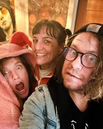 Jeremy Coverdale 的Instagram photo • Apr 28, 2025 at 12:48 AM