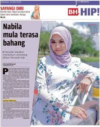 From wikipedia, the free encyclopedia. Berita Harian On Twitter Dapatkan Akhbar Bh Hari Ini Atau Muat Turun Versi Digital Di Https T Co Se8wivcmxr