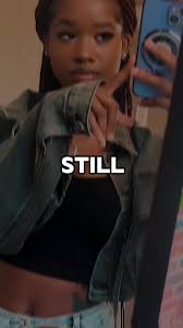 block killuminati 2pac lyrics see who blocked you