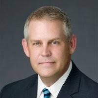 I am honored to have been ranked by Forbes as the #1 Next-Gen Financial  Advisor in Louisiana. This recognition is truly a testament to our  hard-working team, our incredible firm, and our