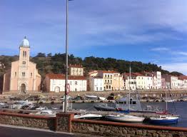 Expats In France A Long Tradition 55 Plus Magazine For For Active Adults In Upstate New York