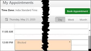 I am trying to cancel my appointment at 1:15 with the apple store in the millennia mall in orlando how can i cancel a genius bar appointment if the appointment was made by an employee at the. Canceling An Appointment