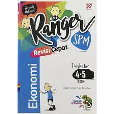 Nota ringkas sejarah tingkatan 4. Fotostat Buku Nota Ekonomi Tingkatan 4 Tingkatan 5 Kssm Shopee Malaysia