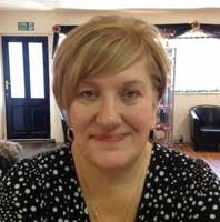 40+ "Elizabeth Paton" profiles