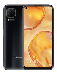 Huawei is a leading global provider of information and communications technology (ict) infrastructure and smart devices. Latest Huawei Price In Malaysia June 2021 Mesramobile