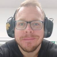 30+ "Daniel Hagberg" profiles