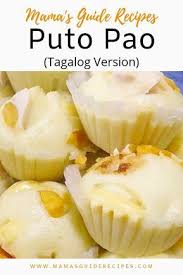 Pin On Chip Cookie Recipe