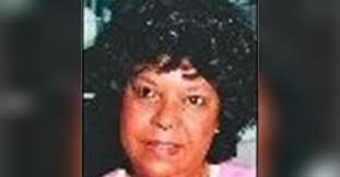 SYLVIA L. SKILES Obituary