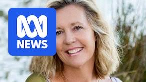 Andre Rebelo murder trial told mother Colleen may have been smothered in  her Bicton home