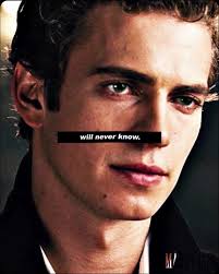 just realised what a sad backstory his mother had, paris cheated