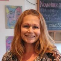 Jolene Armstrong, Athabasca University • Expertise Finder Network