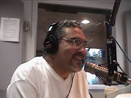 STL bids farewell to Tony Scott