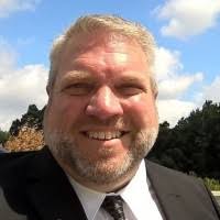 Steve Carmichael Email & Phone Number