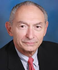 A Discussion with Leonard Wartofsky, MD: Teacher, Clinician, Investigator,  Mentor of Many, a Medical Politician, and Guest Editor of Thyroid Volume 1  Number 1