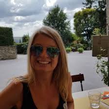 Marion Koch (marionkoch2000)