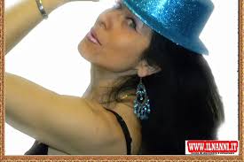 Il Nanni e Sandra show