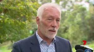 Cold case murder: Krystal Fraser abducted, murdered