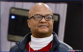 Celebrity Big Brother': Todd Bridges blasts Todrick Hall for "evil" trash  talk, calls him the best "bullsh-t artist"