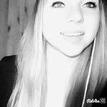 Aurelia Leonard's Instagram, Twitter & Facebook