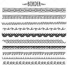 Márgenes para cuadernos ideas para decorar títulos y fechas. Pin De Jenifer Luciano Chavez En Arquivo Libreta De Apuntes Bordes Y Marcos Bordes Garabateado