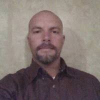 David Bennett Email & Phone Number