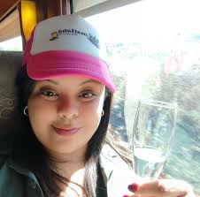 Estarás a cargo de hacer las compras en el supermercado tal y como lo  harían nuestros clientes, seleccionando los mejores productos para ellos.  Haz clic y completa este breve formulario. 🍐🥖🥑🥝🌽🍓🍇🍍