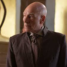 The variety of cbs all access promo codes allow viewers to choose from a range of products. Cbs All Access Offers Free One Month Trial Ahead Of Star Trek Picard Finale Polygon
