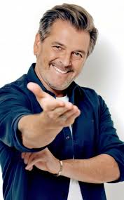 All, I'd like to welcome Thomas Urick to the group. It's great to have you  with us Tom.