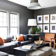 We did not find results for: 25 Best Large Wall Art Ideas To Fill Those Blank Spaces