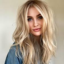 Knoxville Hairstylist