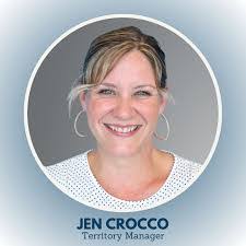 Tadd Walters's Instagram, Twitter & Facebook