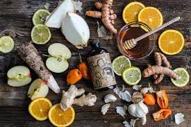 Part of the herring family, sardines, sometimes called pi. For Your Health All About Fire Cider And How To Use It Blog Di Bruno Bros