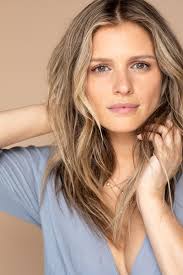 LA Story" Lucky Strike (TV Episode 2016)