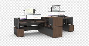 Maybe you would like to learn more about one of these? Console Table Png Images Pngegg