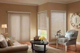 We also provide design services for upgrades like cabinet refacing and blinds installation to help you pick the ideal products and styles for your budget. The Blind Man Charlotte Nc Plantation Shutters Blinds